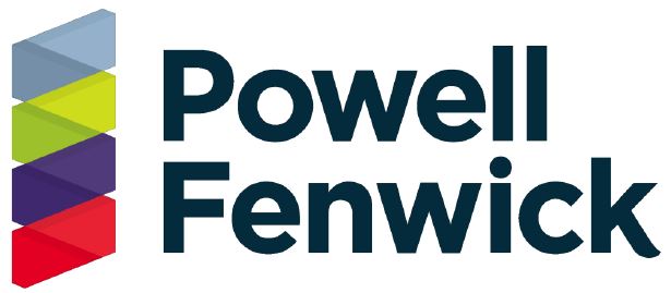 Powell Fenwick
